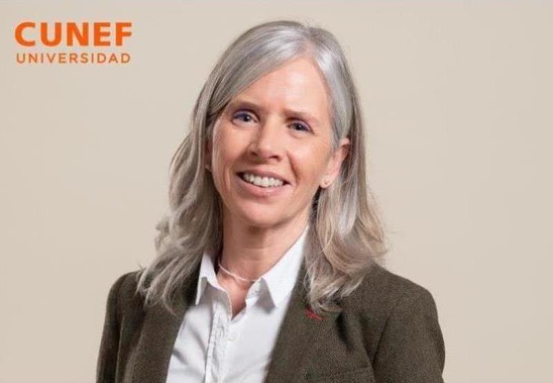 Aguilar Pastor, Eva María - CUNEF