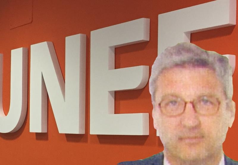 Díez-Picazo Giménez, Luis - CUNEF