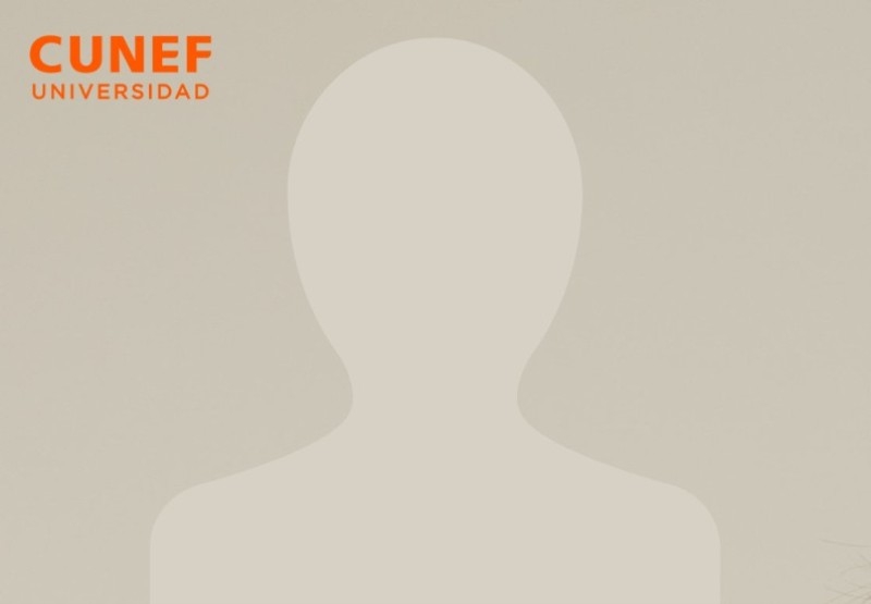 Galán Avila, Javier Alexis - CUNEF