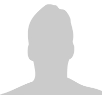 González Gómez, Alberto - CUNEF