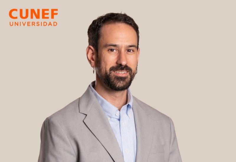 Poveda Ruzafa, Alejandro - CUNEF