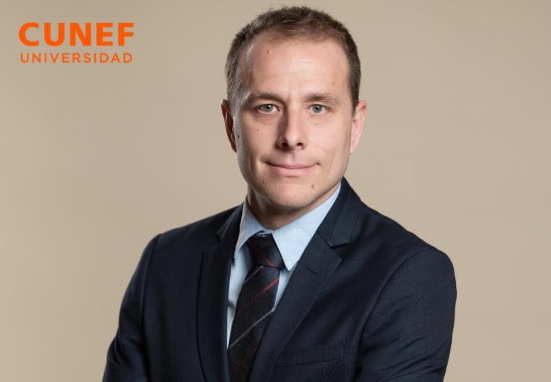 Ranz Castañeda, Samuel - CUNEF