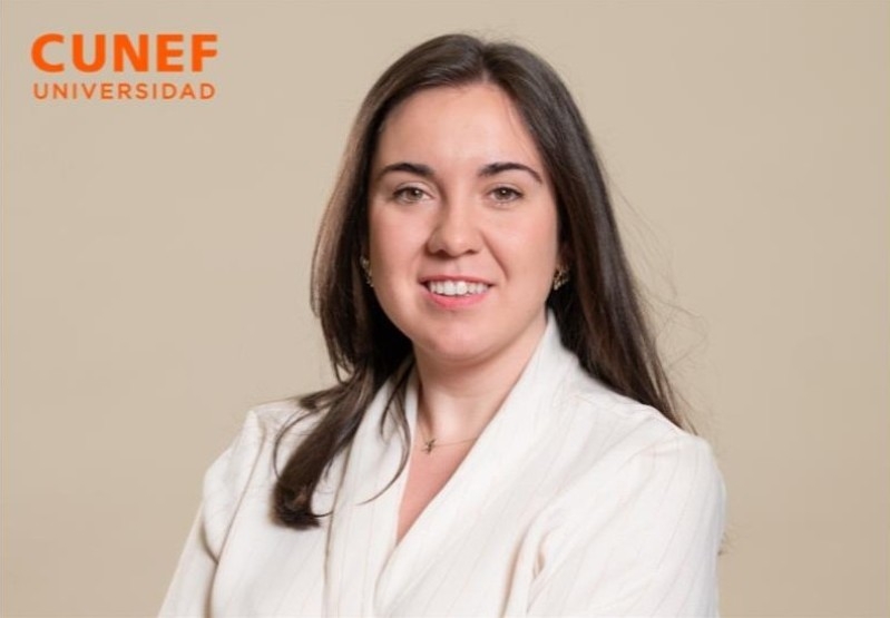 Sánchez-Pascuala Dones, Laura - CUNEF