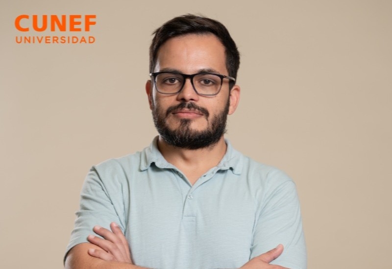 Vargas Lozada, Yannic - CUNEF