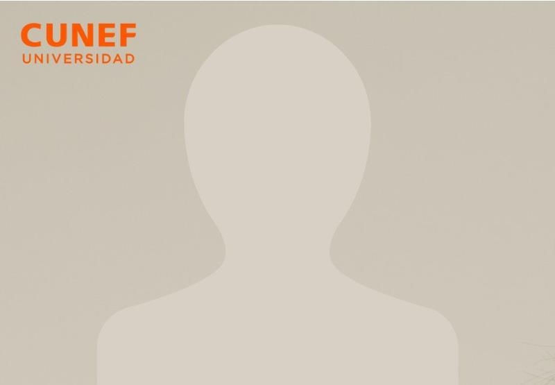 Ventas Argüello, Sara - CUNEF