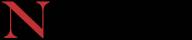 Logotipo de la plataforma de streaming Netflix.