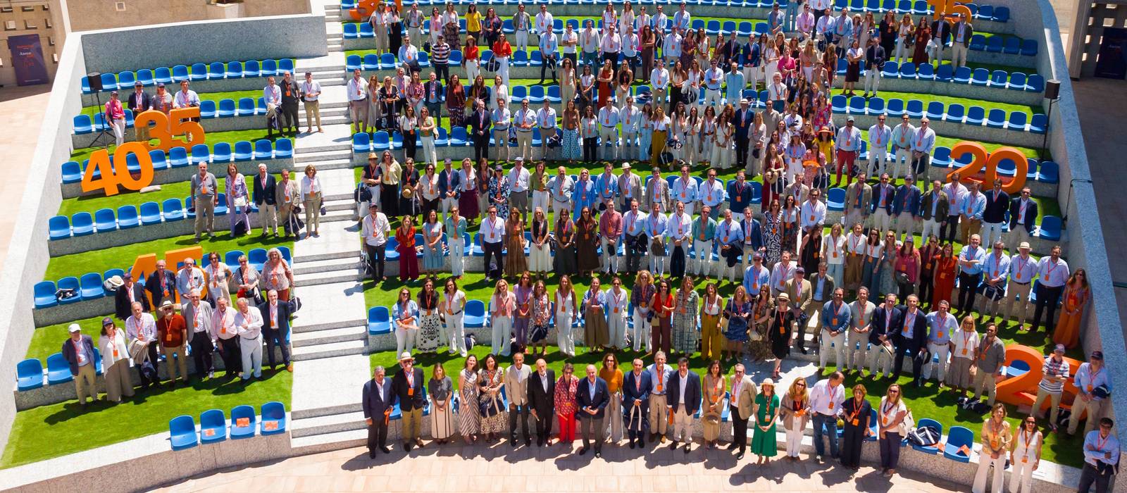 Alumni Day CUNEF Universidad
