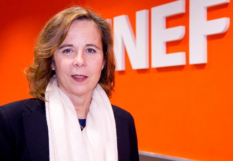 Blanca Lozano Cutanda