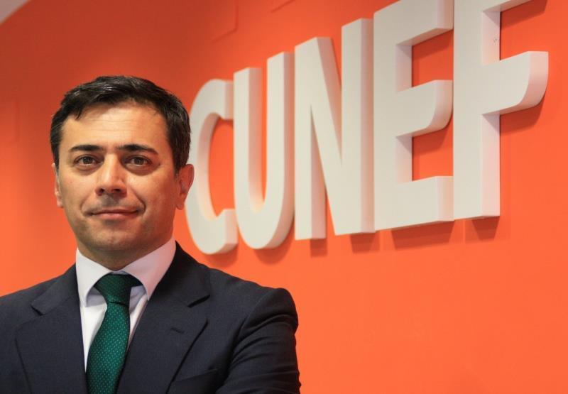 José Ignacio Morales Plaza