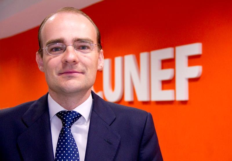 Guillermo José Velasco Fabra