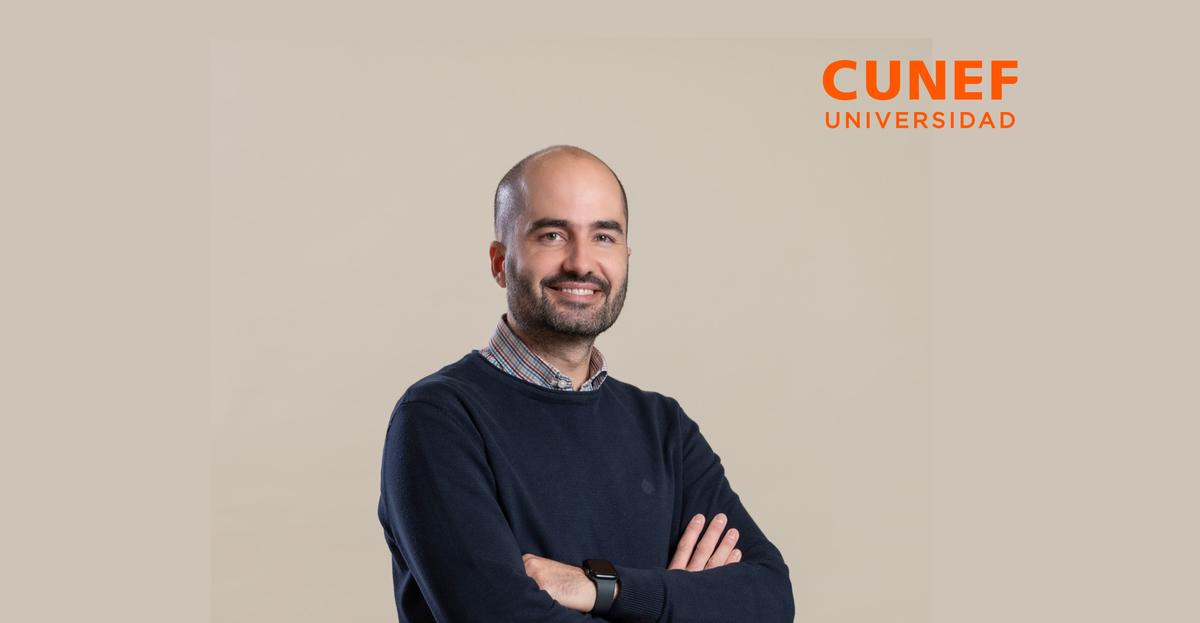 Miguel Almunia