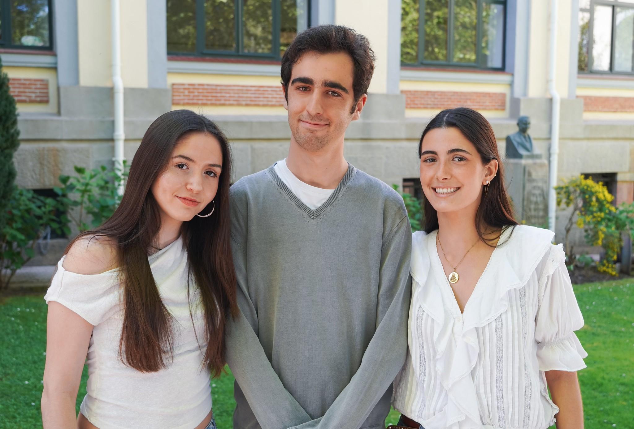 Equipo Paris saint code