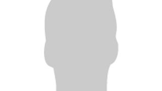 Adenbaum, Jacob Simon - CUNEF