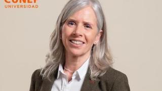 Aguilar Pastor, Eva María - CUNEF