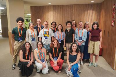 Celebradas las II Jornadas SPANDE sobre evaluación de impacto en CUNEF Universidad