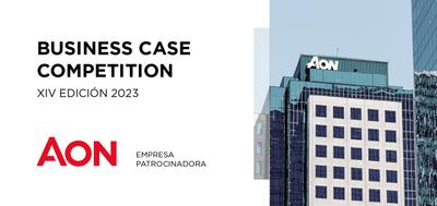 Abierto el plazo de inscripción para la XIV edición del Business Case Competition