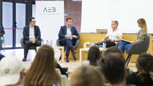 Día de la Educación Financiera de 2022