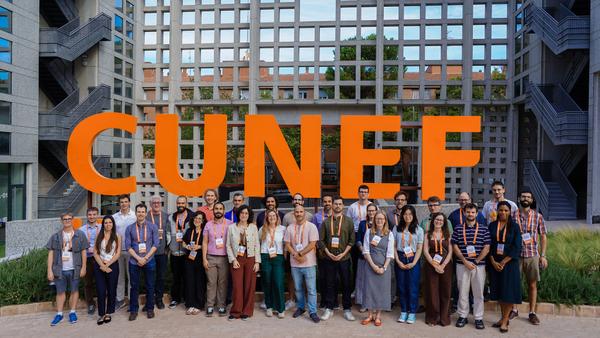 CUNEF Universidad acoge la novena edición del Madrid Political Economy Workshop