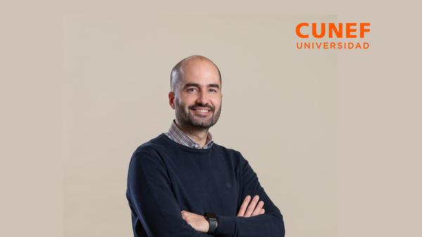 Miguel Almunia, nombrado vocal independiente de la Agencia Estatal de Evaluación de Políticas Públicas