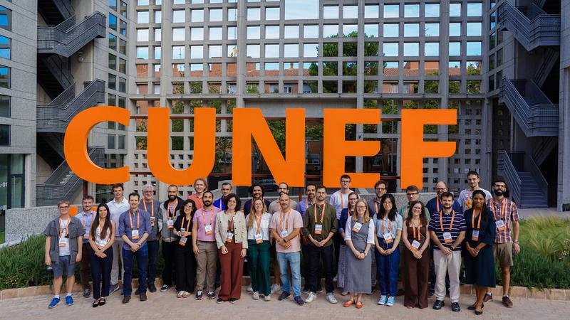 CUNEF Universidad acoge la novena edición del Madrid Political Economy Workshop