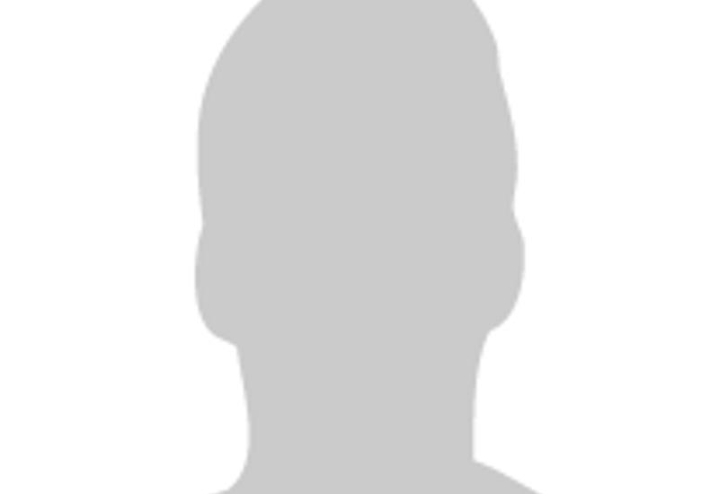 Hopenhayn, Hugo Andrés - CUNEF