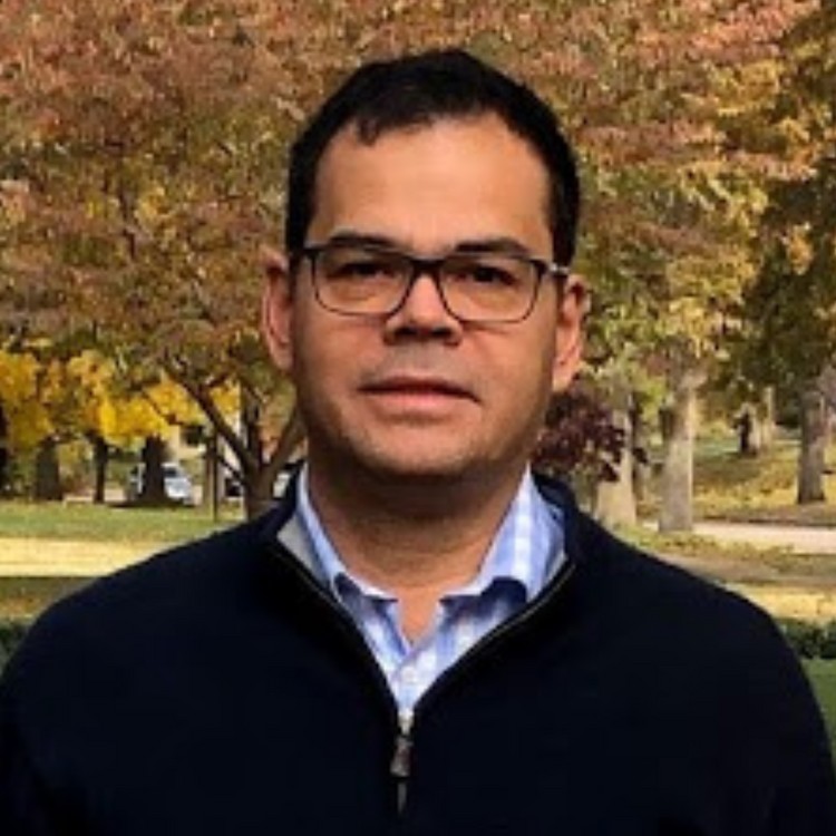 Fotografía de Alexander Monge-Naranjo